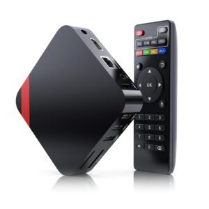 TV Box