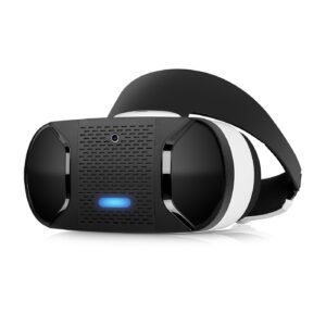 VR Glasses