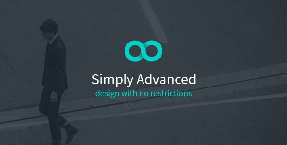 Reload - Responsive Multi-Purpose WordPress Theme