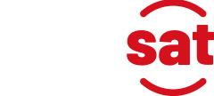 legaltvs.com