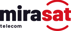 cropped-logo.png